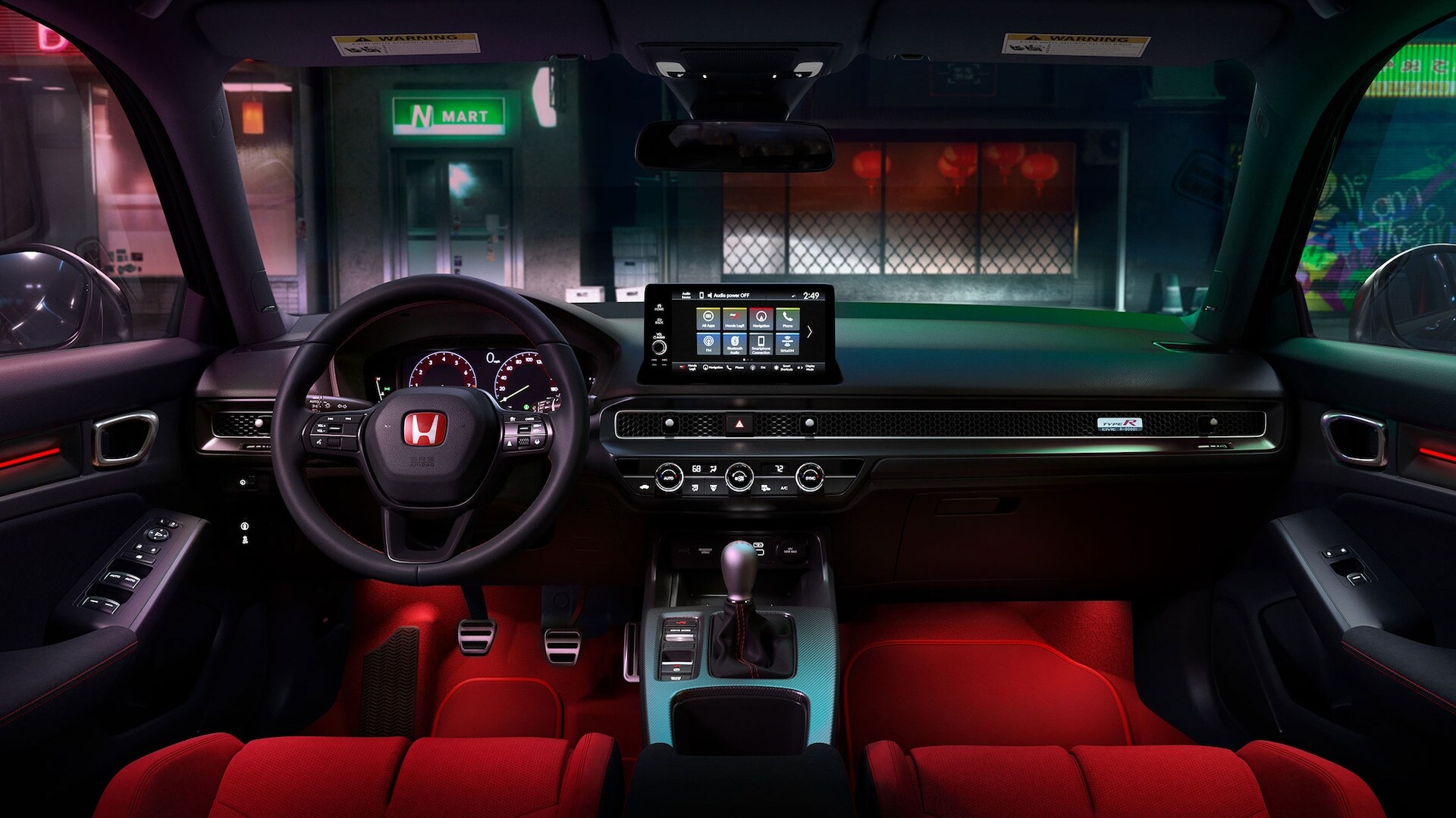 2024-Civic-Type-R-Interior.png