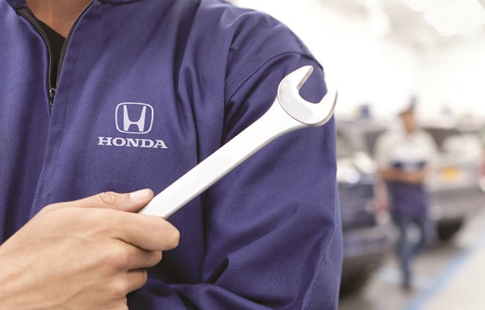Vehicle Inspection San Antonio