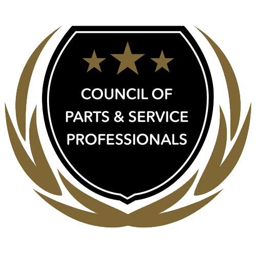 logosCouncil-of-Parts-Service.png