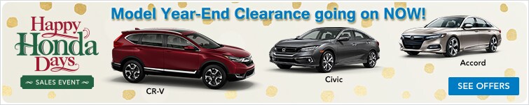 MY19_MUTIPLE_WEBPROMO_755x151_AB-Clearance.png