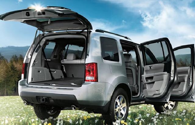 2014-Honda-Pilot-View.jpg