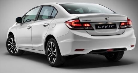 civic2.JPG