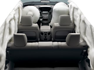 honda recall.jpg
