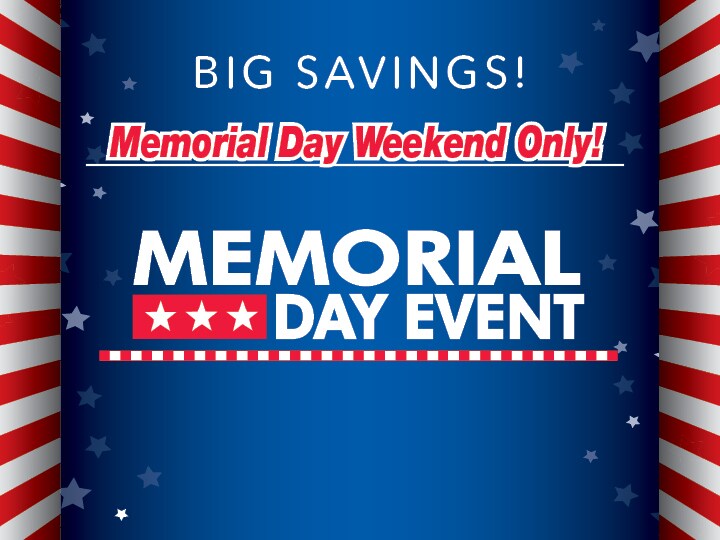 ALL.2020.05.31.720x540_7.jpg Gillman Memorial Day Graphic
