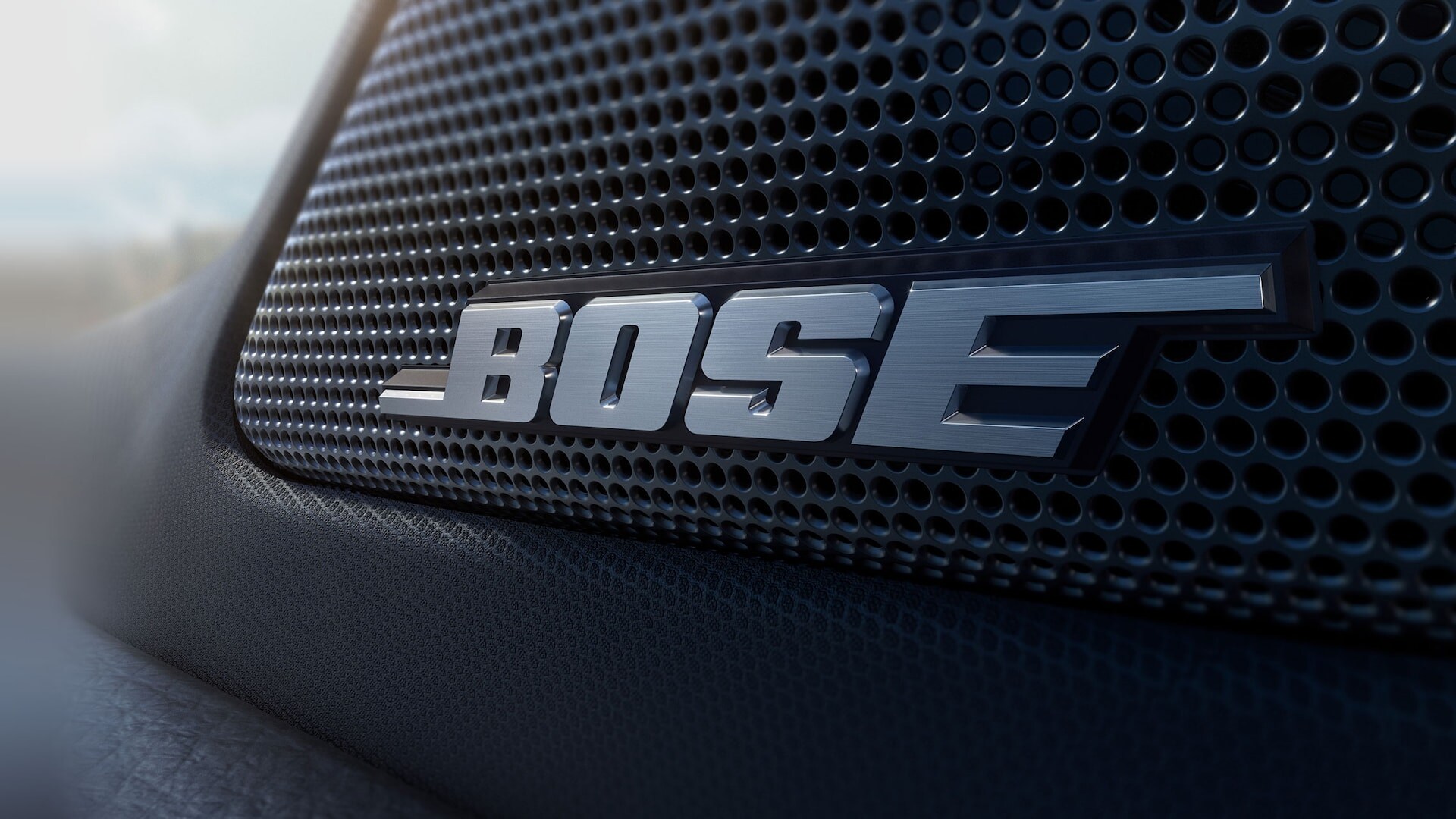 2025%20Honda%20CR-V%20Bose.png