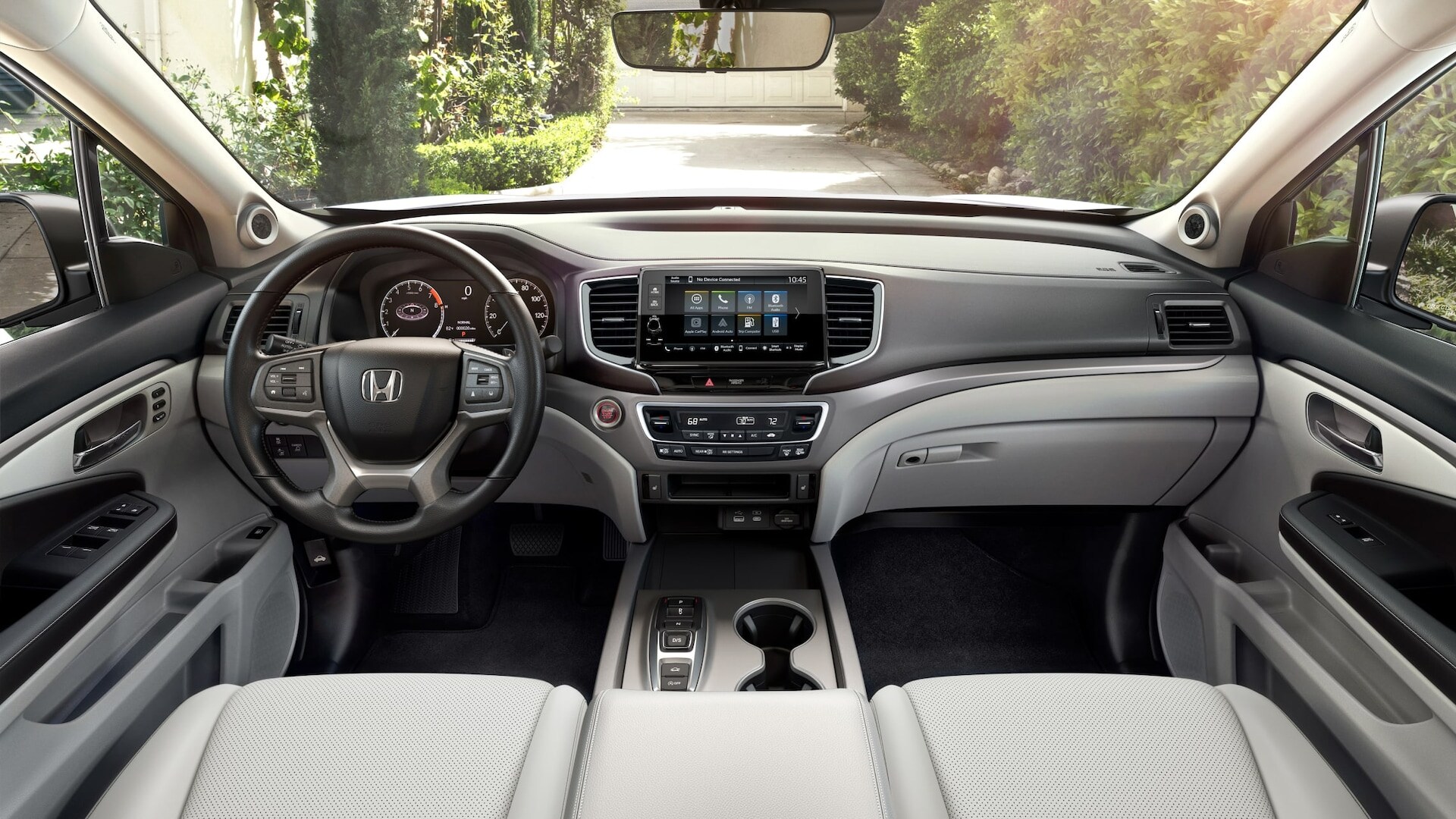 2025%20Honda%20Ridgeline%20Interior.png