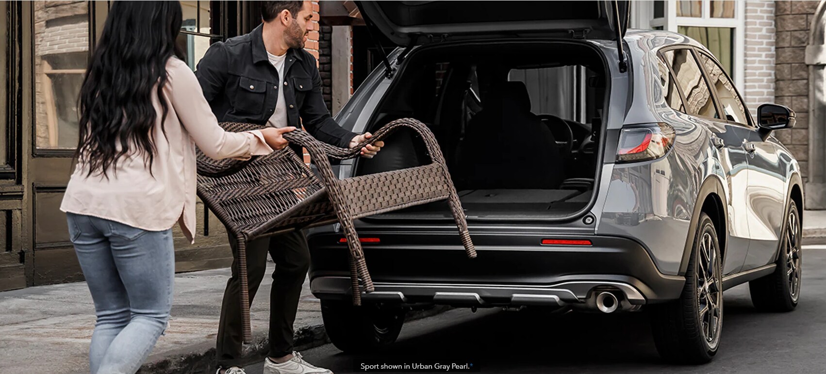 2025%20Honda%20Hr-V%20Interior%20Cargo.png