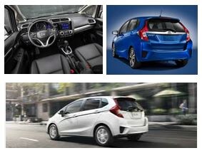 HondaFit.JPG