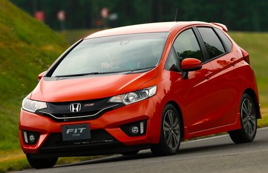 2015hondafit.JPG
