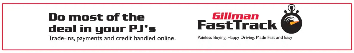 car shopping online, car payment calculator.png