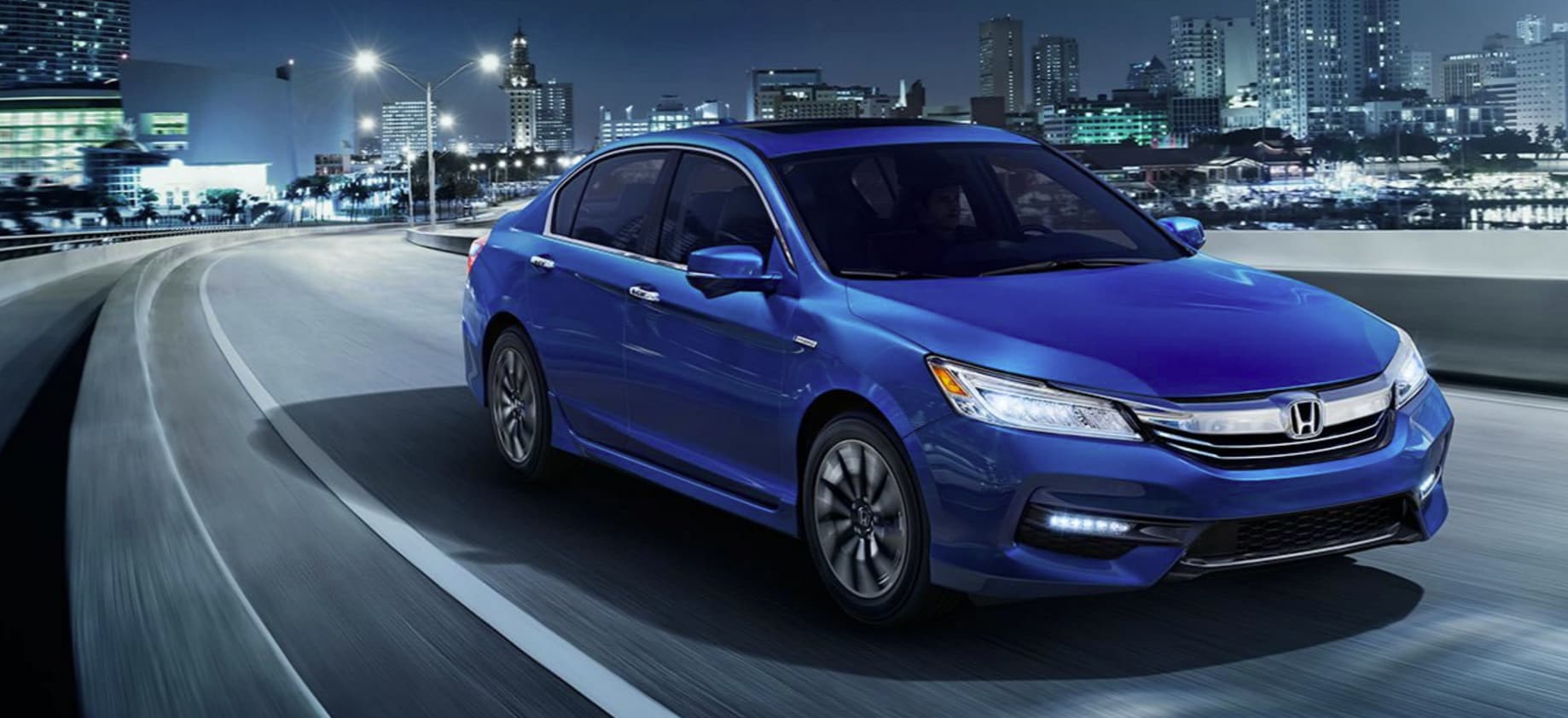 Honda Accord Hybrid.png