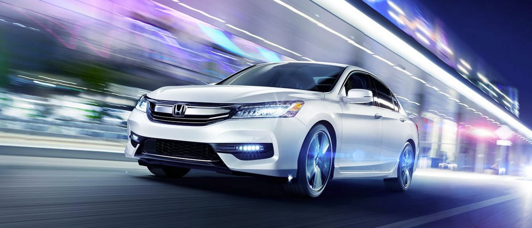 Gillman Honda San Benito | New Honda dealership in San ...