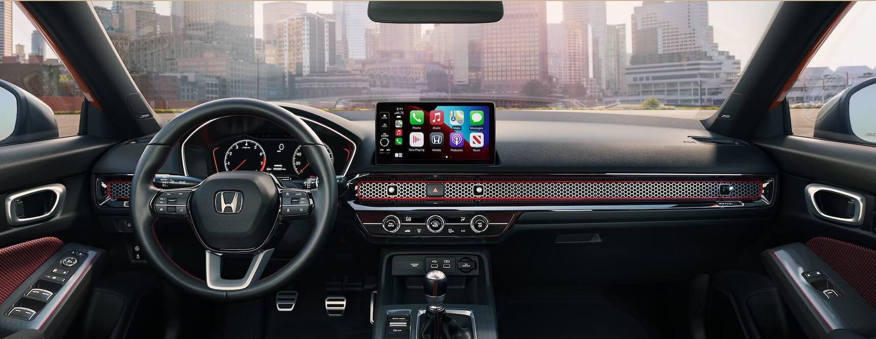 Civic Si Interior.png