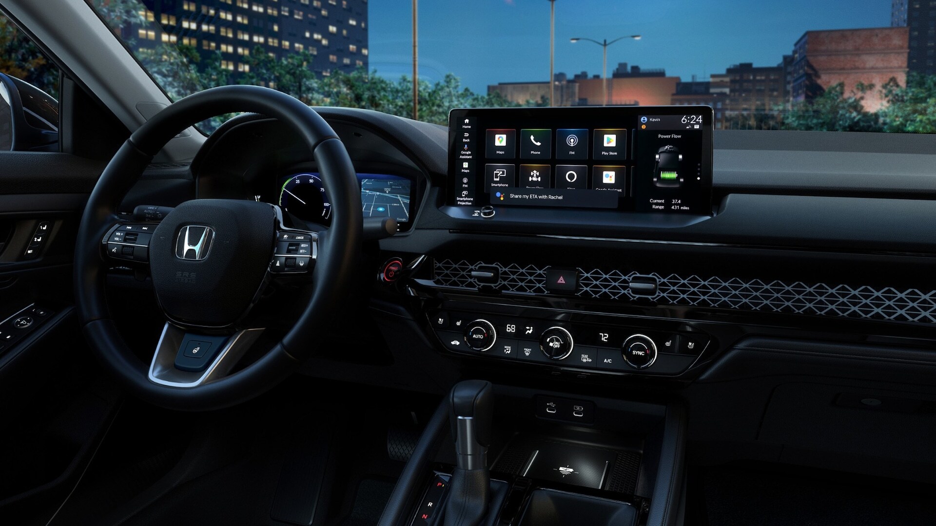 2025%20Honda%20Accord%20Technology.png