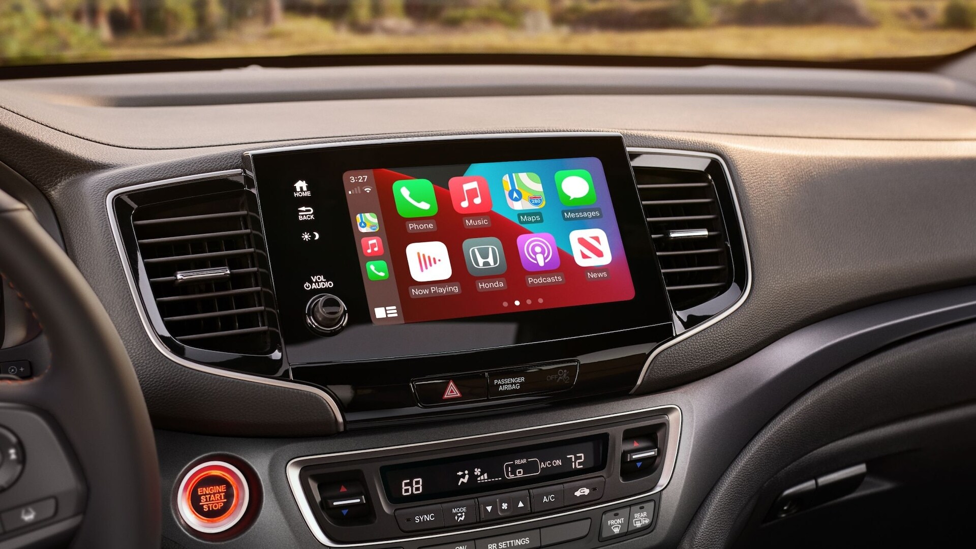 2025%20Honda%20Passport%20Interior.png