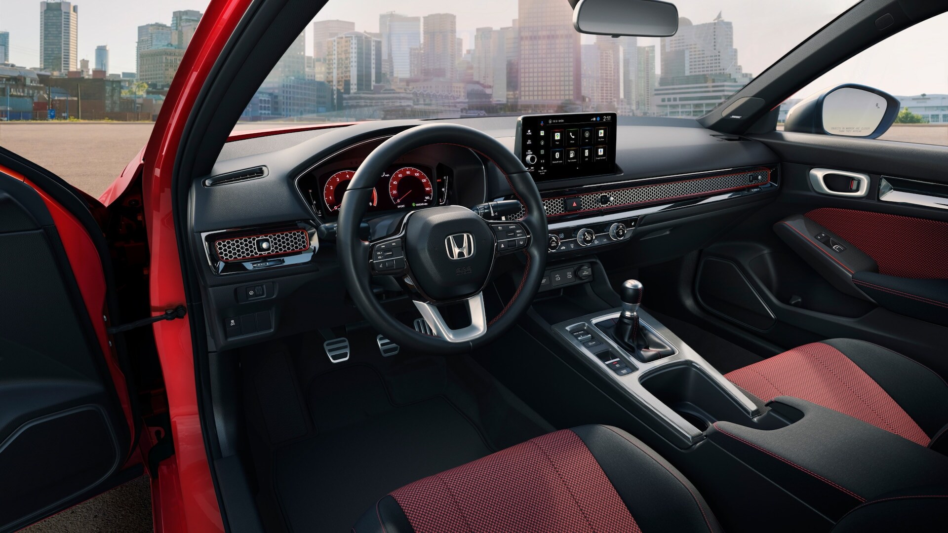 2025%20Honda%20Civic%20Si%20Interior.png