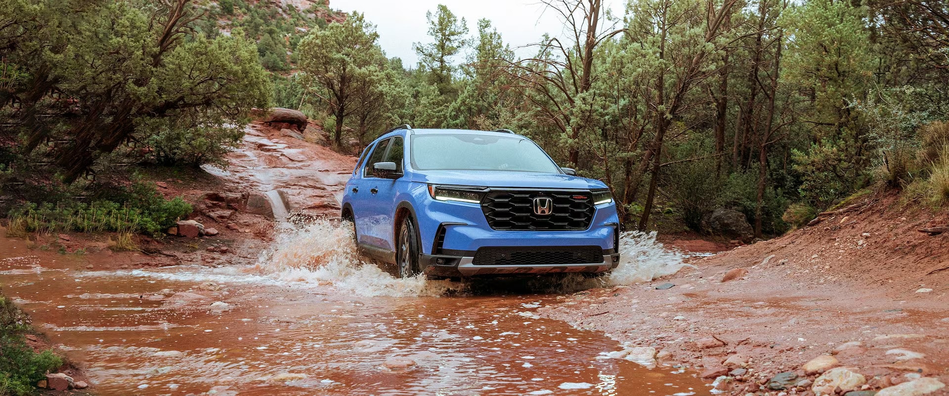 2024 Honda Pilot Gillman Honda San Benito
