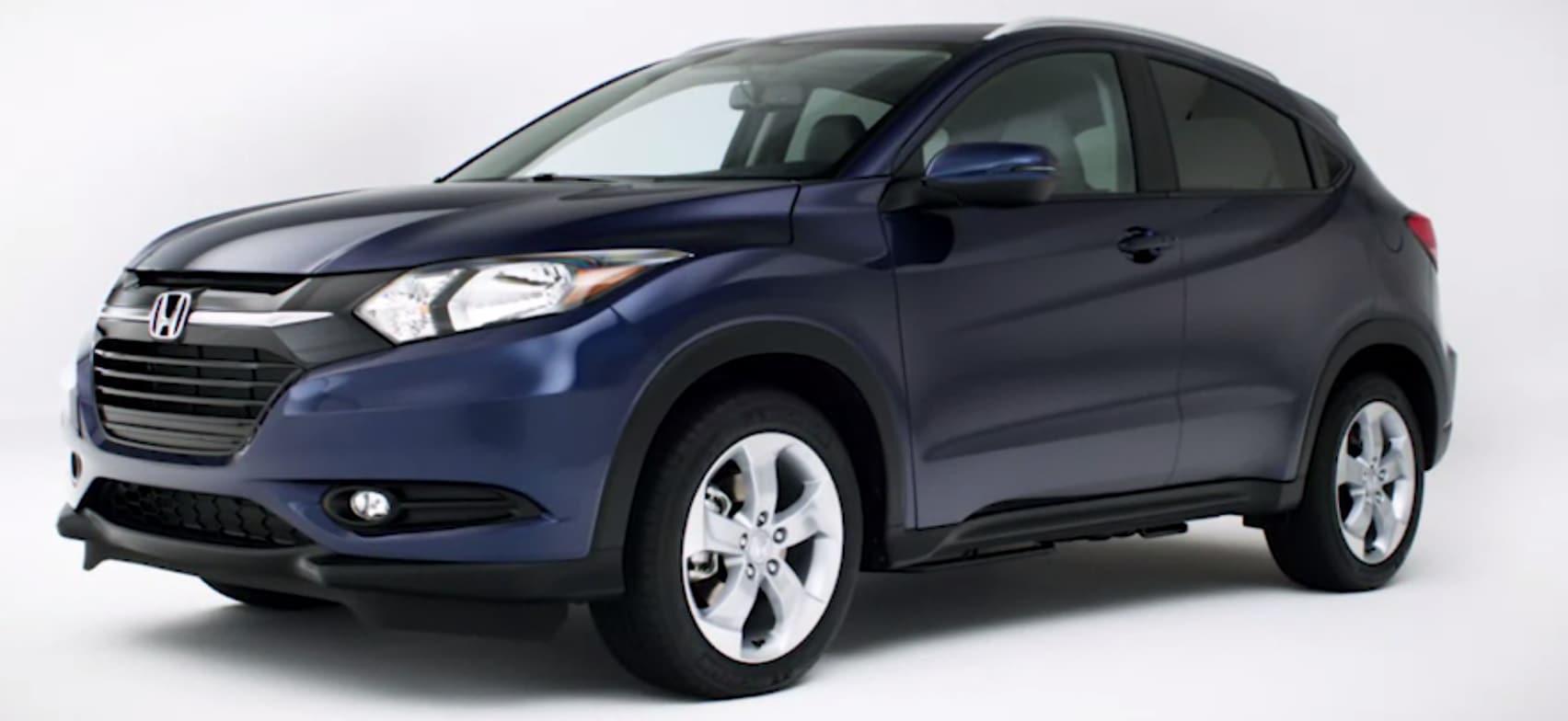 Gillman Honda San Benito Used Cars Gillman Honda San Benito Used Cars