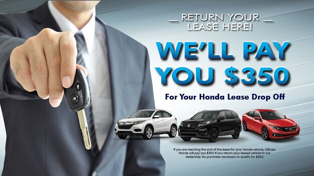 Gillman Honda San Benito Lease Offer.png