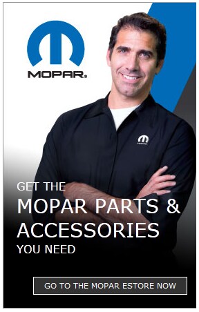 Mopar_Parts_Accessories.png