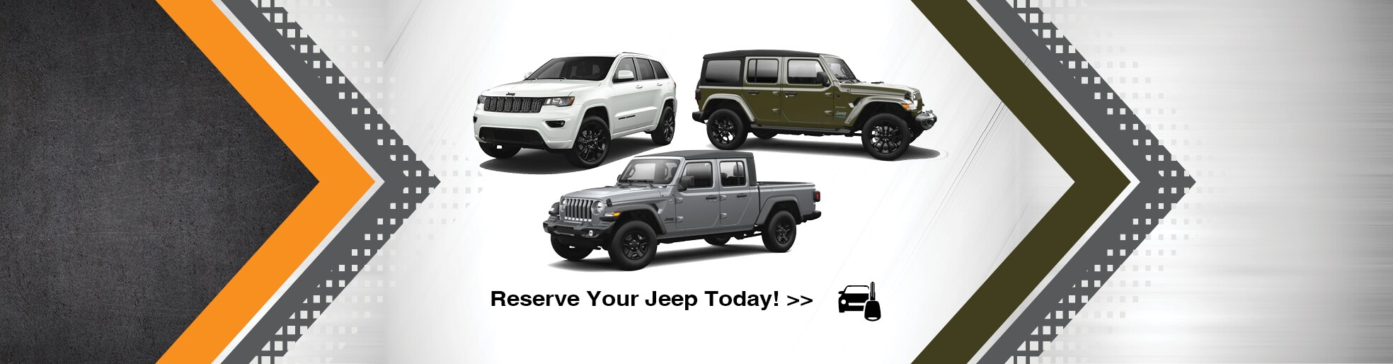 JEEP.2021.11.49.1968x514.Reserve2.jpg