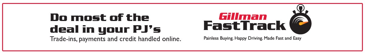 FastrackVLPBannerTest.jpg