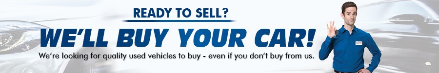 Trade-in