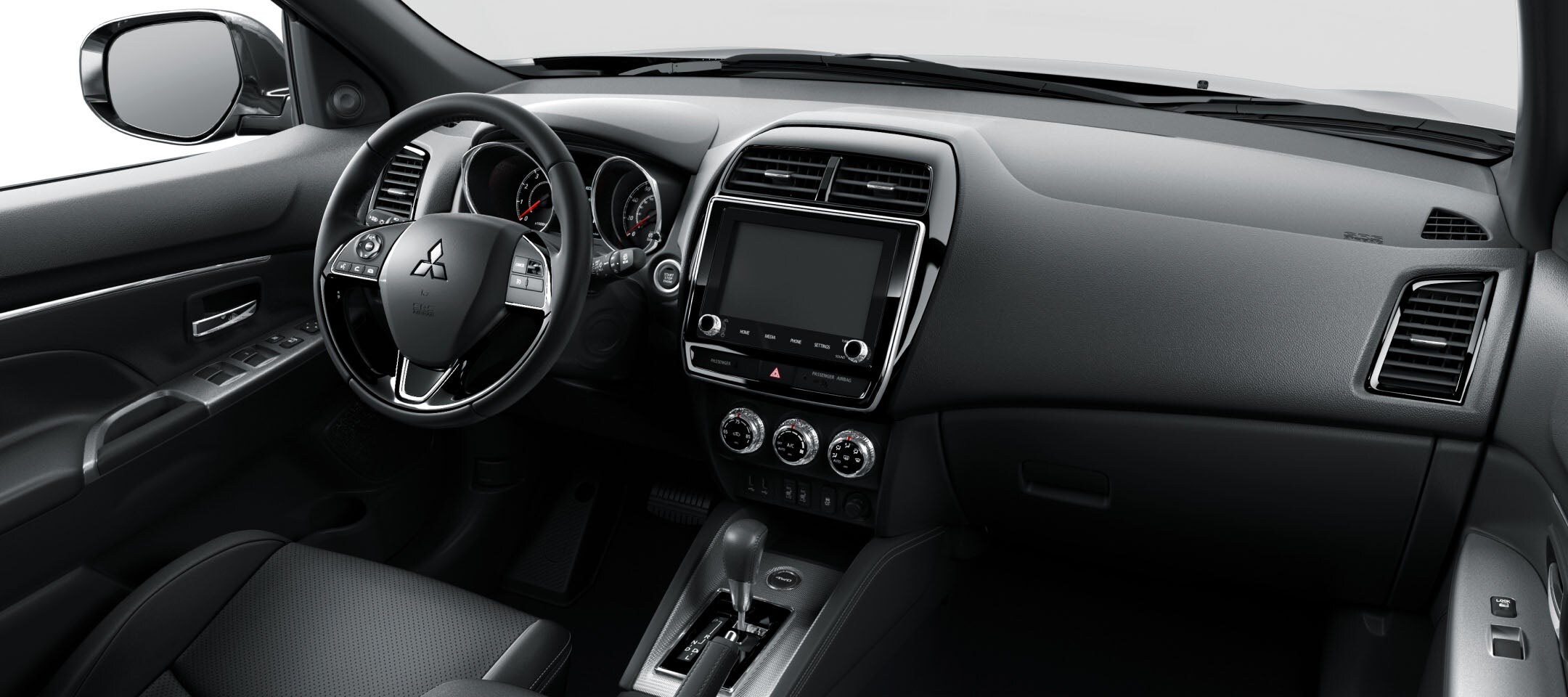 2024-mitsubishi-outlander-sport-interior.png