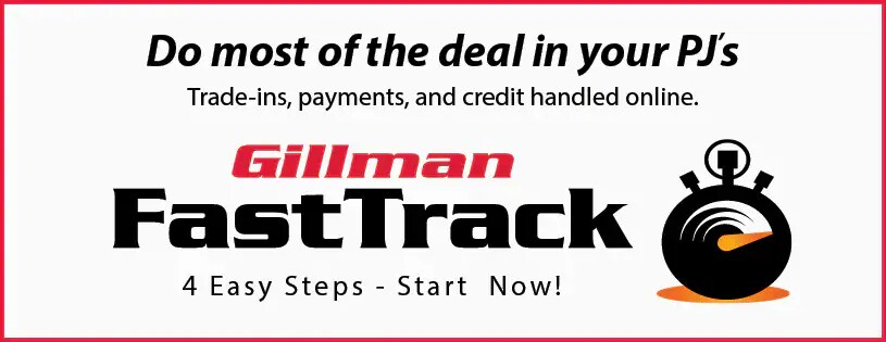 car payment calculator
