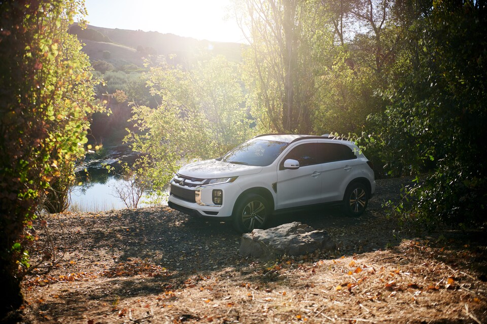 2020-Mitsubishi-OutlanderSport-GT-SUV-L26.png