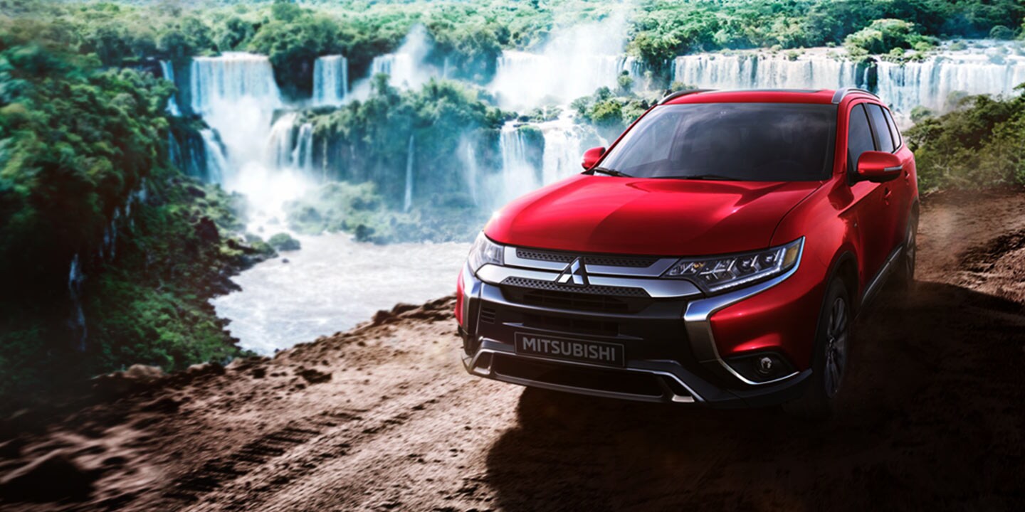 2021-Mitsubishi-Outlander-Exterior-1.jpg
