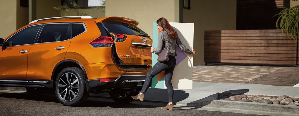 2020-Nissan-Rogue-SL-AWD-SUV-L04.jpeg