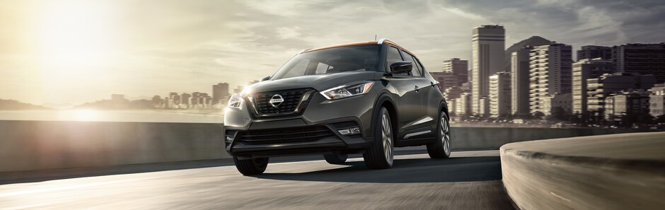 2020-Nissan-Kicks-SR-SUV-L01 (2).png