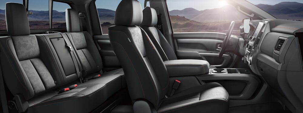 2024-nissan-titan-interior-seats.png