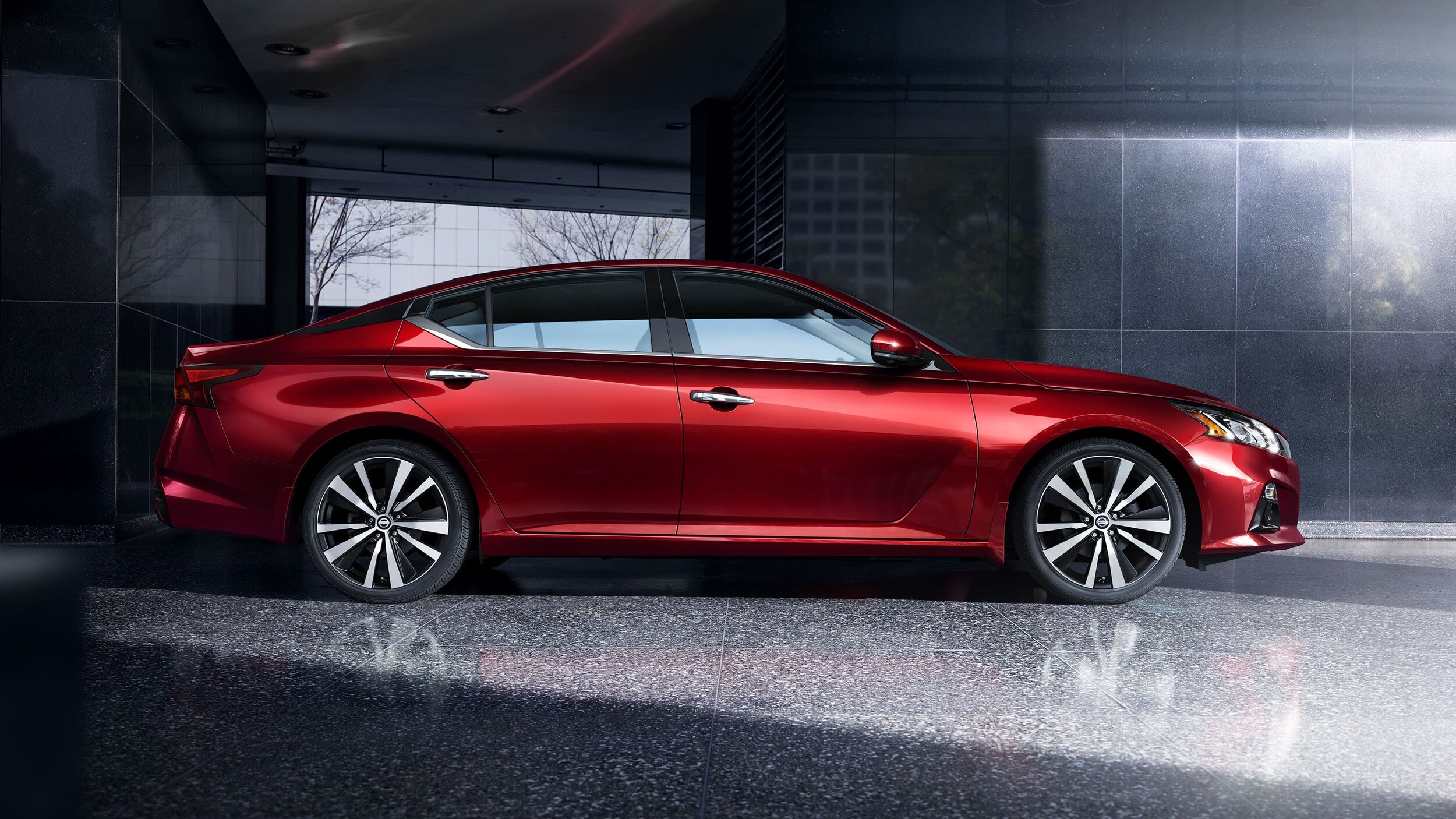 2020-altima-frameless-wheels-20tdipace202-d.jpg