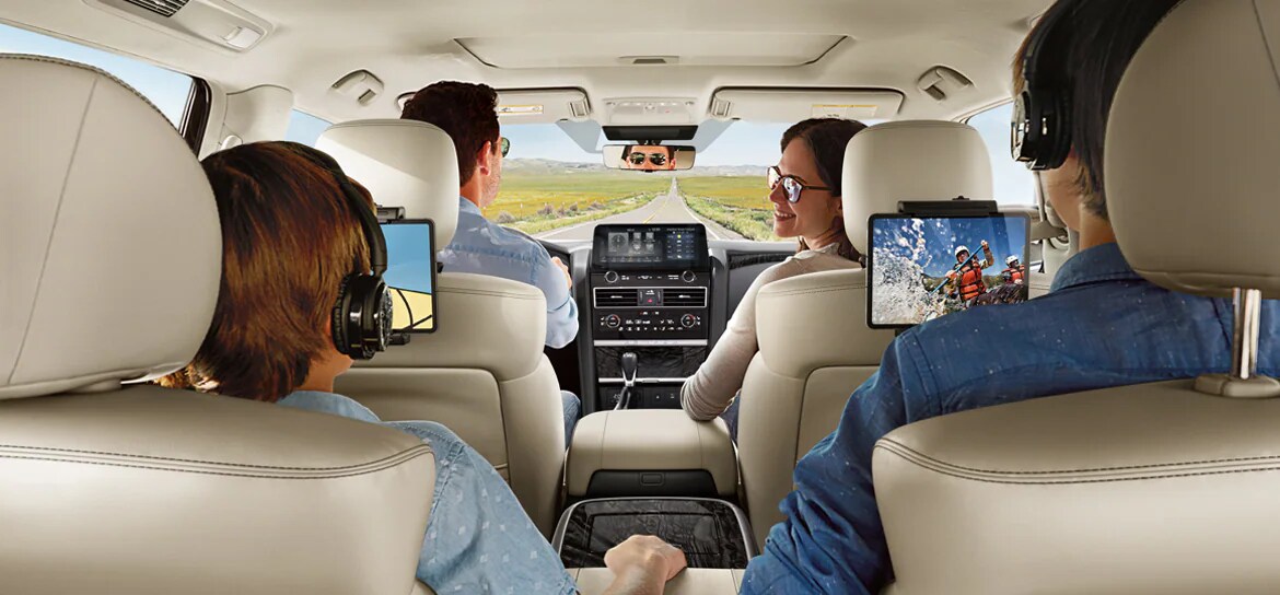 2024-nissan-armada-interior-family.png