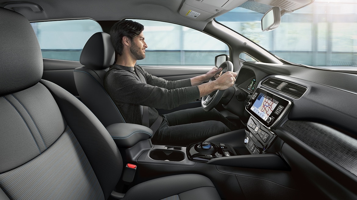 2025-nissan-leaf-interior.png