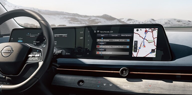 2024-nissan-ariya-dual-12.3-inch.png