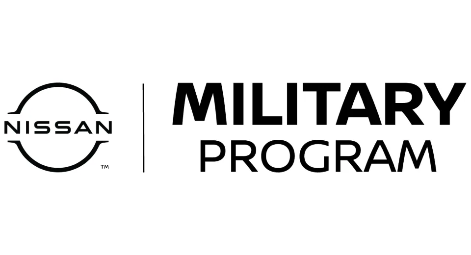 nissan-military-program-logo_t.webp