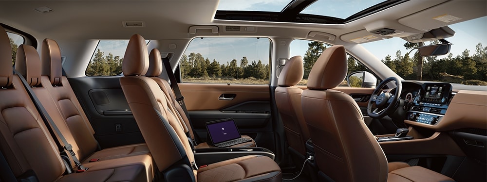 2025-nissan-pathfinder-interior.png