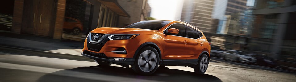 2020-Nissan-RogueSport-SL-SUV-L03 (2).png