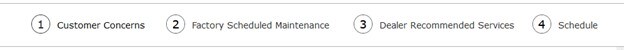 Nissan-Service-Scheduler2.jpg