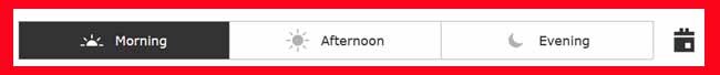 Nissan-Service-Scheduler.jpg