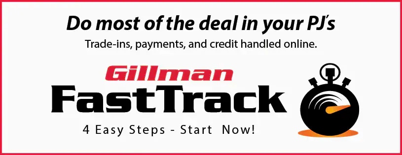 car payment calculator