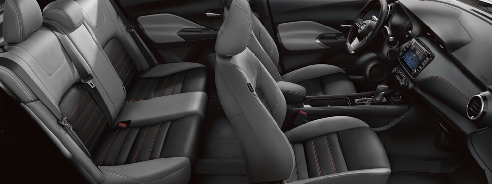 2024-nissan-kicks-seats.png
