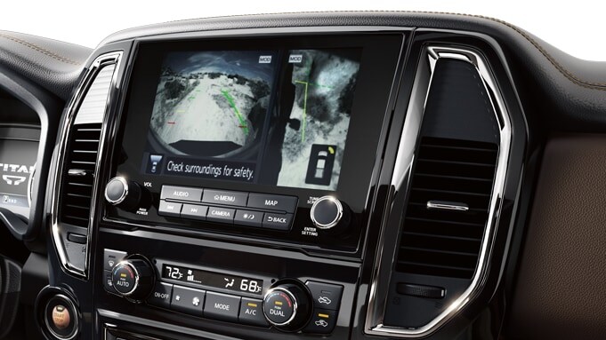2024-nissan-titan-intelligent.png