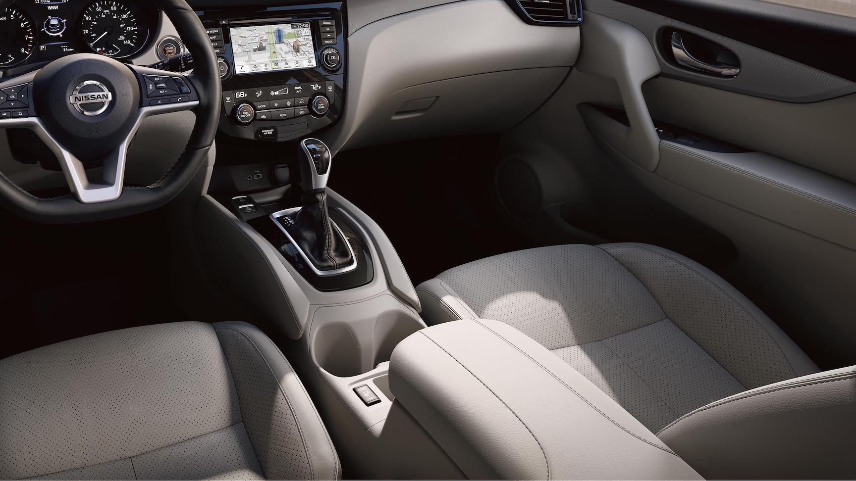 2020-rogue-sport-stitching-20tdipace210-d.jpg