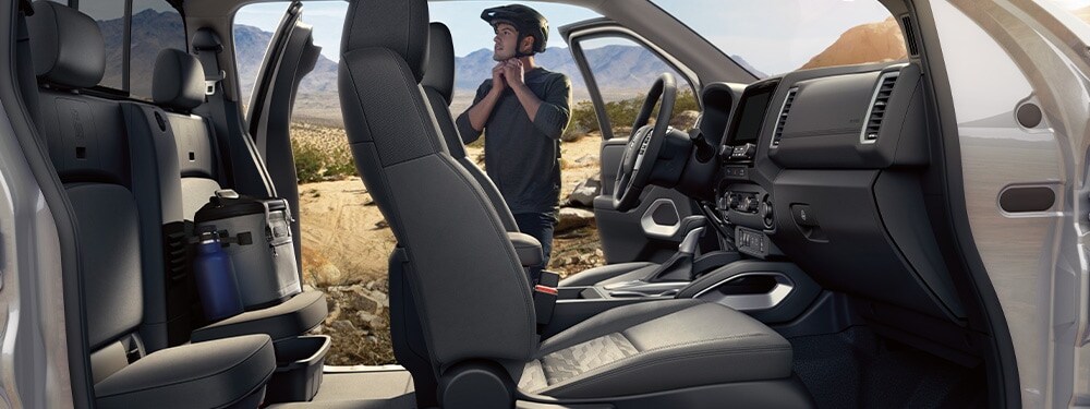 2024-nissan-frontier-interior.png