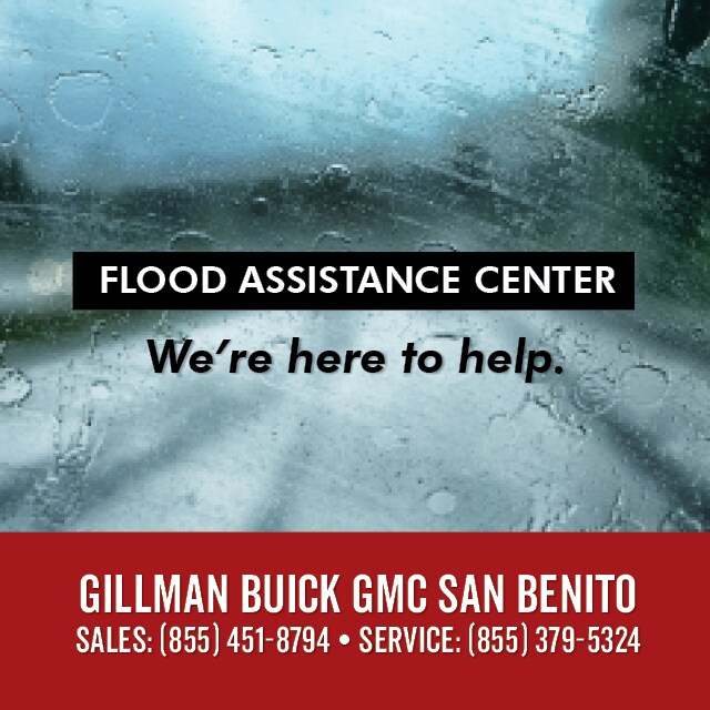 CSB.2020.07.26.640x640.flood.70.jpg