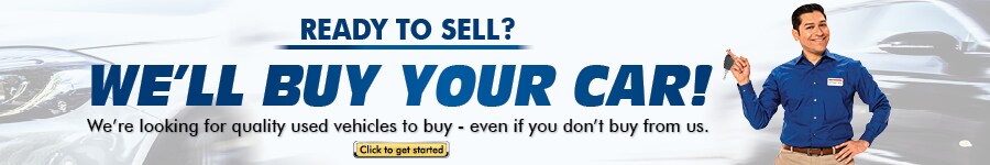 ALL.2020.04.32.900x150_32buycta.alfred.jpg